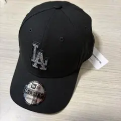 ミ*ク様 NEW ERA 9FORTY ラインストーン ILLIT MOKA愛用 - メルカリ