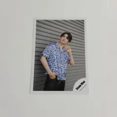 yuu…❤︎様 リクエスト 10点 まとめ商品