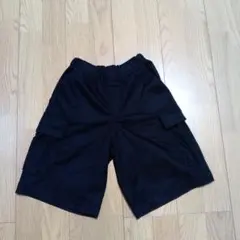 Item thumbnail for item 869e9488-21bf-4c95-8216-d0149f6b622b