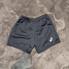 Item thumbnail for item 485858f6-526c-4223-ba27-e47ab3ec034e