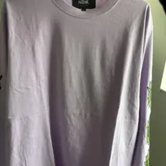 PHATRNKロンTのサムネイル