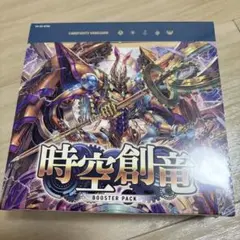 Item thumbnail for item 3af6ca30-dbf3-4c93-9eea-8f3a3a765cc5