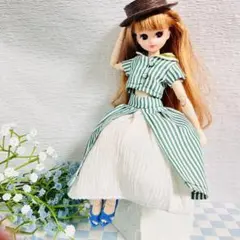 あおば331様 リクエスト 2点 まとめ商品