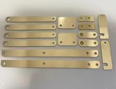 ngym様 リクエスト 2点 まとめ商品