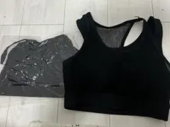 Item thumbnail for item 86b4bfac-3726-4b47-b541-90bee34a3289