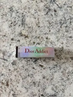 Dior Addict Lip Maximizer Pink 001