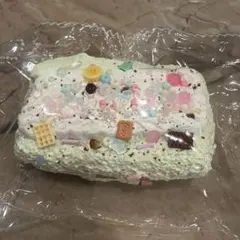 2026年最新】nuoyumiの人気アイテム - メルカリ