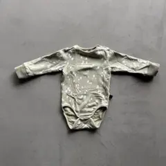 Item thumbnail for item ed63255d-0f68-4056-aeb2-897c1bf79f3a