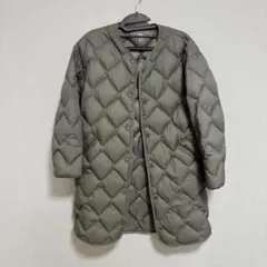 Item thumbnail for item 2ab203c6-ec32-4a65-9975-dc63fe485ec8