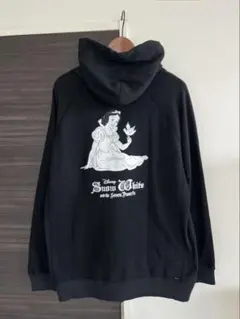 2025年最新】シークエル sequel 白雪姫の人気アイテム - メルカリ