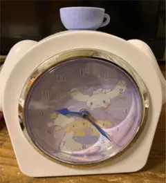 Item thumbnail for item 7ca8909f-e70b-4611-ab86-c402c8ff7637