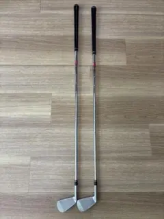 アイアン クラブ