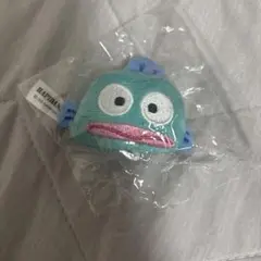 カプセル
