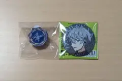 あんスタ 瀬名泉