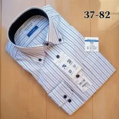 Item thumbnail for item 5a049f61-e1c9-4212-8921-3519525be72a