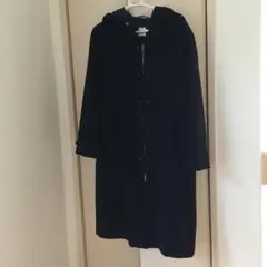 ロングコートのサムネイル