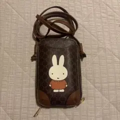 Item thumbnail for item bfff159b-f855-4800-98eb-58aa522d8fef