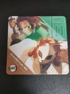 aya様 リクエスト 2点 まとめ商品