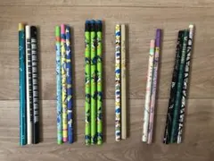 Item thumbnail for item f2adbb62-c1f2-46c7-8708-d8ae2eef19c8