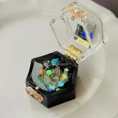 開運絵画 ♡本日新月月祈りヒーリング♡ラッキー絵画 - メルカリ