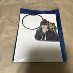 エビライ開催イベント グッズ ONE N' ONLY EIKU - メルカリ