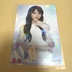 2025年最新】グループ名：AKB48 写真・チェキの人気アイテム