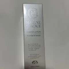 2026年最新】エコロインターナショナルの人気アイテム - メルカリ