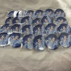 Item thumbnail for item 67900eab-2fa3-4541-bdcf-bae0cfe0ed3b