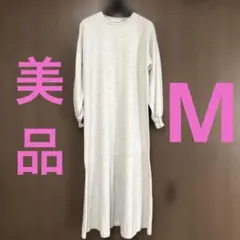 Item thumbnail for item d6b1a665-63e5-4bd6-a6e7-a0533efa6393