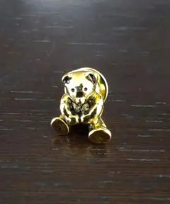 ワンダフルワールド 水色 ダッフルコート クマ刺繍 テディベア カネコイサオ 熊 2025年最新】ワンダフルワールド くまの人気アイテム - メルカリ