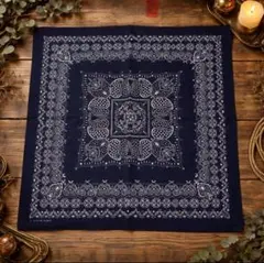 Item thumbnail for item 1001f468-536a-4593-8684-81c97a84ad2e