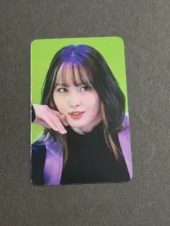 ととと様 リクエスト 2点 まとめ商品