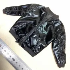 1/6 MA-1ジャケット　アウター