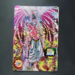 2026年最新】ドラゴンボールヒーローズ魔人ブウ悪の人気アイテム