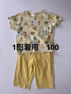 Item thumbnail for item 32e399f9-90fc-4219-8c44-f199c64b4cad