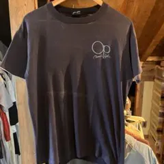 Item thumbnail for item a706a4e8-a2ae-4845-8291-0dc0a6787543