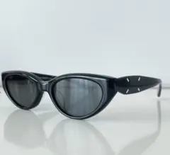Maison Margiela × GENTLE MONSTER サングラスのサムネイル
