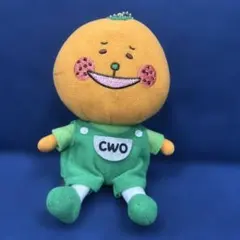 Item thumbnail for item 0302fa60-3a9e-47b1-b05b-0ec739cdb7bf