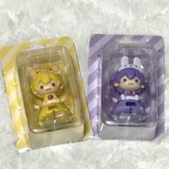 すとぷり　あにまるけーぶるかばー