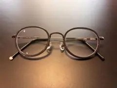 2026年最新】jins ドラえもんの人気アイテム - メルカリ