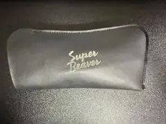SUPER BEAVER サングラス べっ甲 - メルカリ