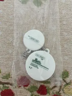 CICA ミニチュア　ガチャ