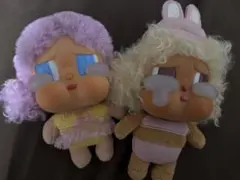 クライベイビー CRYBABY Vacation Mode On セット