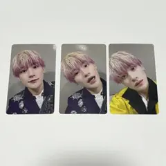 りく様 リクエスト 3点 まとめ商品