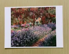 ayumi様 リクエスト 10点 まとめ商品　合計15枚