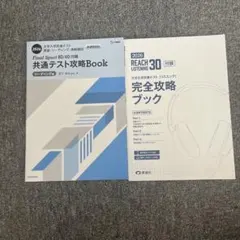 Item thumbnail for item 4c3a687b-5ddb-4633-99e5-0dd7697100ed