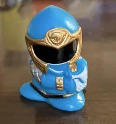 Item thumbnail for item 72b880ae-75d0-4dab-947c-9c745704b3ff