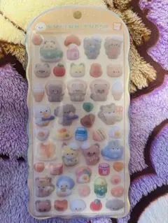 Mikanomiya様 リクエスト 3点 まとめ商品