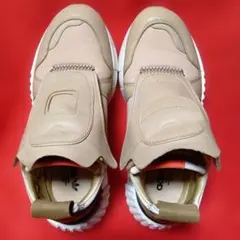 Item thumbnail for item db7d606e-d0be-48df-9a4d-fa50a262c824