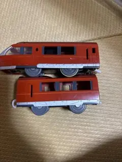 Item thumbnail for item fc76ae3c-e1b9-4c48-9ad7-7ab38004f913